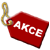 Akce