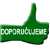 Doporučujeme