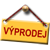 Výprodej