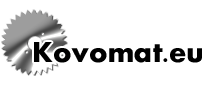 Kovomat.eu